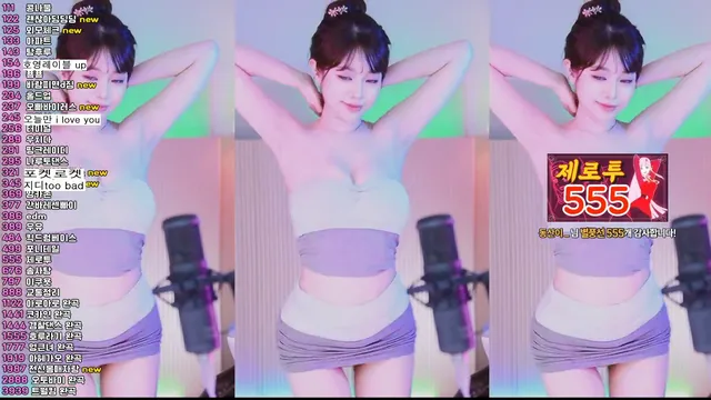 图片[6] - [Korean BJ] crazycatsss 2025-03-28