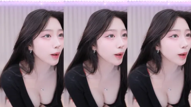 图片[3] - [Korean BJ] plmqwe6630 2026-05-11 - KBJFan