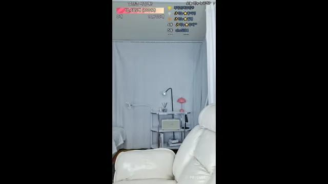 图片[4] - [Korean BJ] heenoo 2025-02-06 - KBJFan