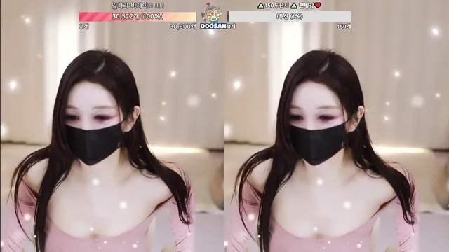 图片[13] - [Korean BJ] heenoo 2025-05-25 - KBJFan