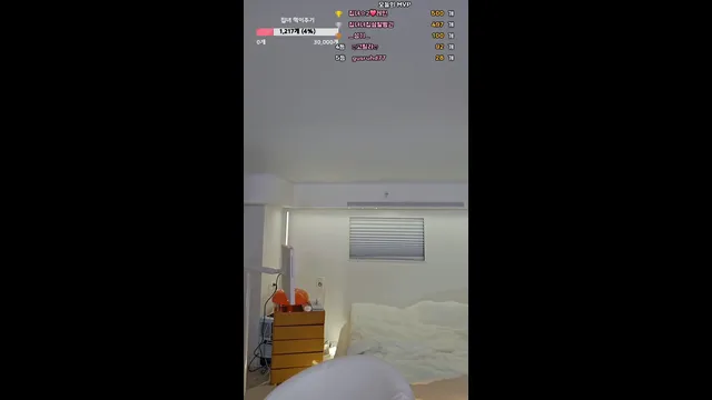 图片[6] - [Korean BJ] homegirl 2025-08-01 - KBJFan