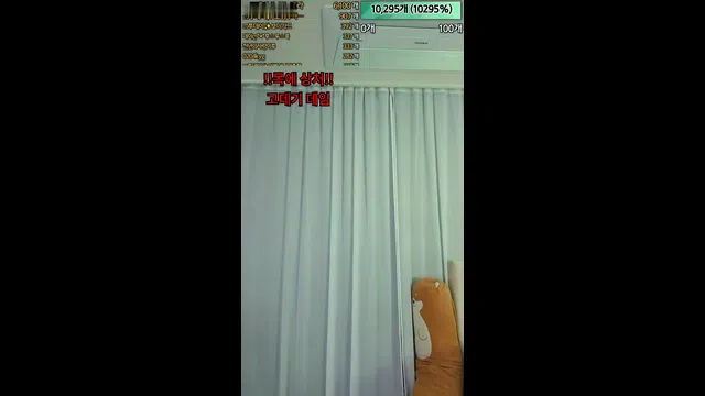 图片[7] - [Korean BJ] 2dayday 2023-07-19 - KBJFan