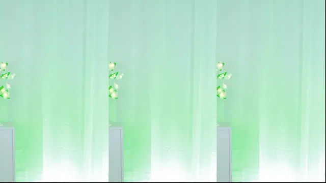 图片[7] - [Korean BJ] jodong2 2025-08-05 - KBJFan