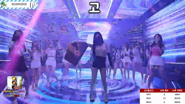 图片[6] - [Korean BJ] pandaclass 2025-06-24 - KBJFan