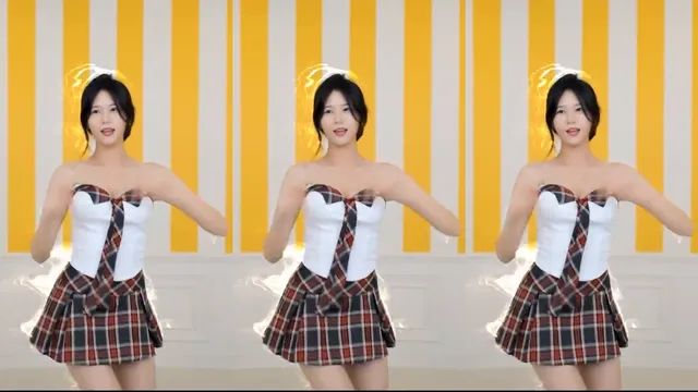 图片[4] - [Korean BJ] dnjswjdals2 2025-09-16 - KBJFan