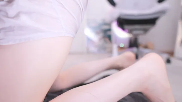 图片[2] - [Korean BJ] hikikomori52 2026-04-12 - KBJFan