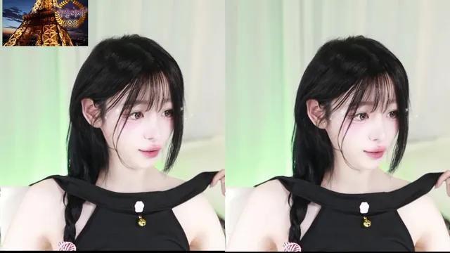 图片[6] - [Korean BJ] podo0311 2025-10-31 - KBJFan