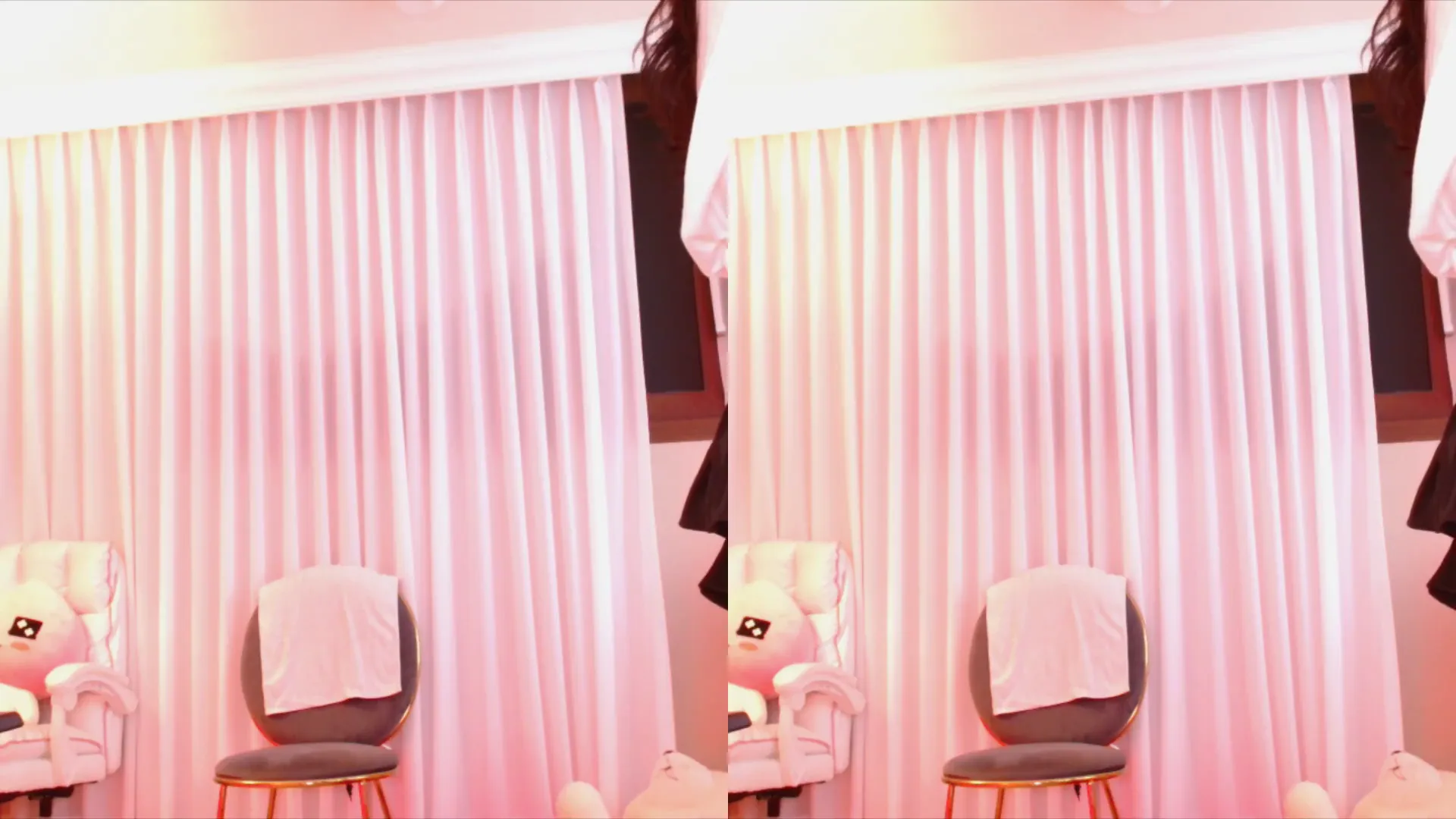 图片[8] - [Korean BJ] zmalqp6666 2024-07-27 - KBJFan