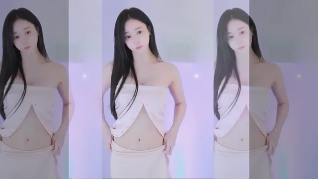 图片[3] - [Korean BJ] ayo555 2025-08-11 - KBJFan