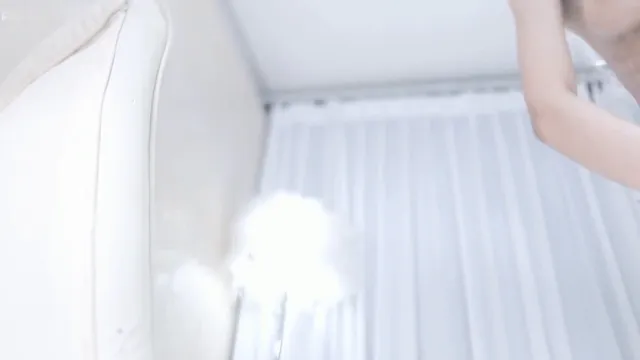 图片[13] - [Korean BJ] imgroot5 2023-06-08 - KBJFan