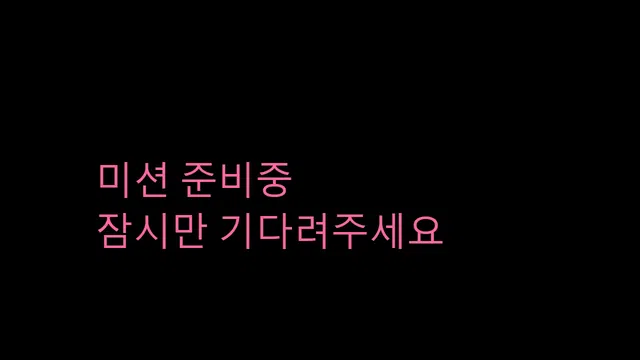 图片[7] - [Korean BJ] qqq752 2023-03-26 - KBJFan