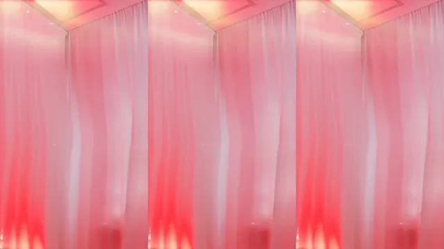 图片[5] - [Korean BJ] gpfladl2003 2025-08-10 - KBJFan