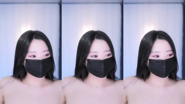 图片[7] - [Korean BJ] mayonz 2025-11-01 - KBJFan