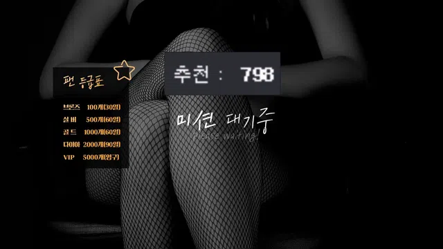 图片[7] - [Korean BJ] lovejk 2023-04-06 - KBJFan