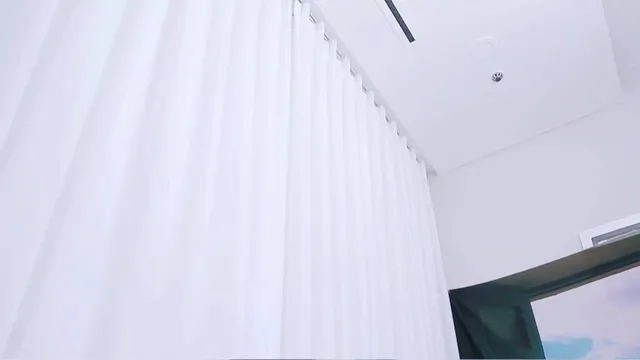 图片[10] - [Korean BJ] imanatural 2024-04-05 - KBJFan