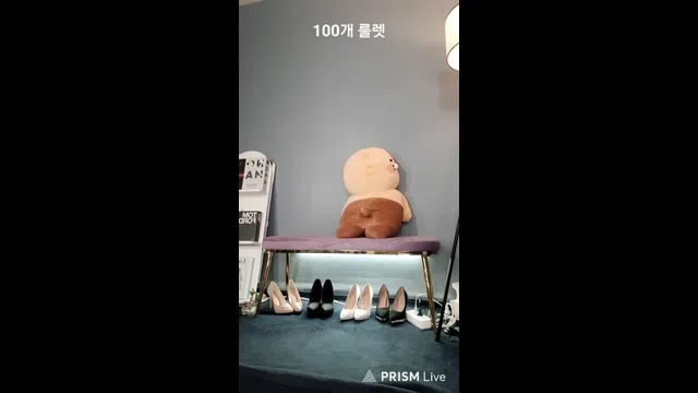 图片[7] - [Korean BJ] 100042 2026-05-30 - KBJFan