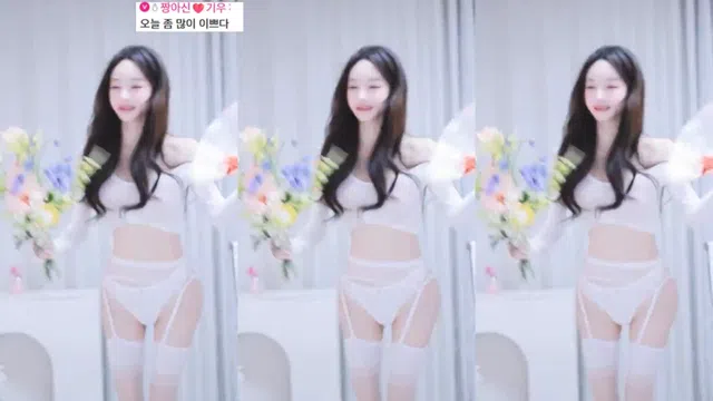 图片[7] - [Korean BJ] cherrybest 2026-03-23 - KBJFan