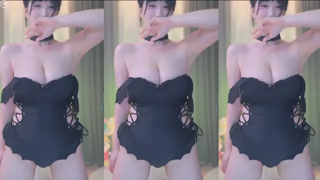 图片[6] - [Korean BJ] eunyoung1238 2025-10-04 - KBJFan