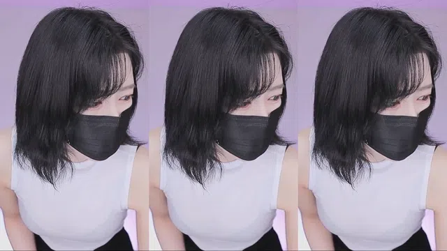 图片[7] - [Korean BJ] riwon1004 2025-09-26 - KBJFan