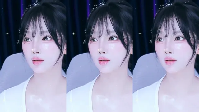 图片[1] - [Korean BJ] chuchu369 2026-02-20 - KBJFan