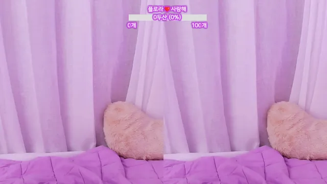 图片[5] - [Korean BJ] flora317 2026-05-24 - KBJFan