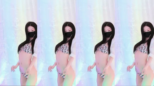 图片[3] - [Korean BJ] chuing77 2025-09-10 - KBJFan