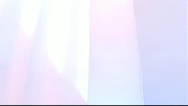 图片[3] - [Korean BJ] 000but 2025-10-15 - KBJFan