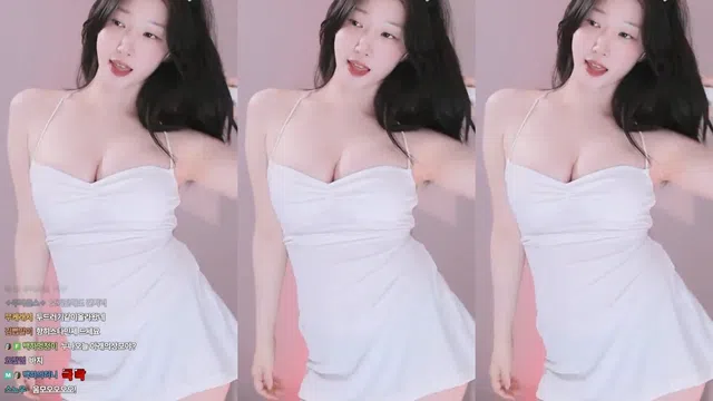 图片[7] - [Korean BJ] mj0128 2025-10-21 - KBJFan