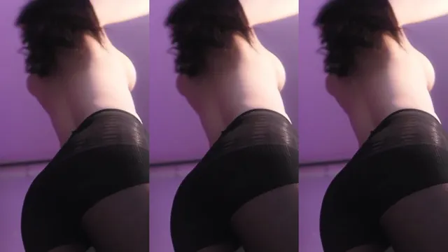 图片[1] - [Korean BJ] wpdnskfl88 2026-05-30 - KBJFan
