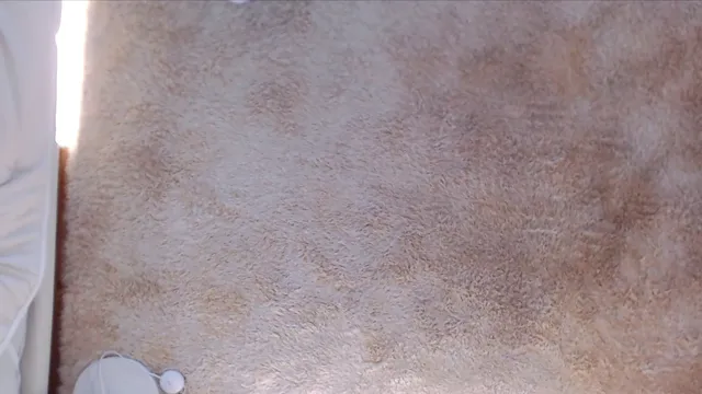 图片[6] - [Korean BJ] heenoo 2025-03-17 - KBJFan