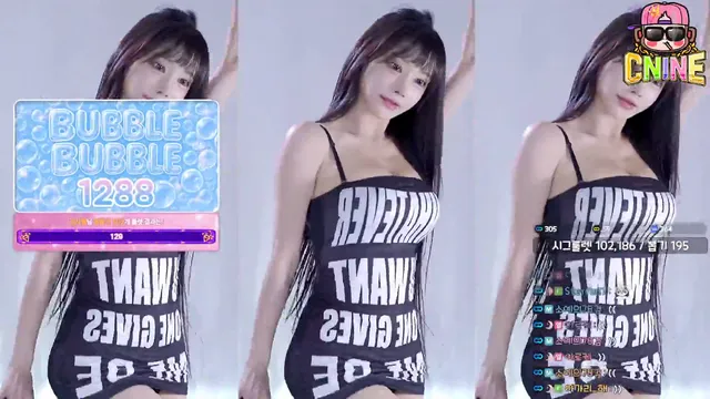 图片[4] - [Korean BJ] yunyeson3015 2025-10-15 - KBJFan