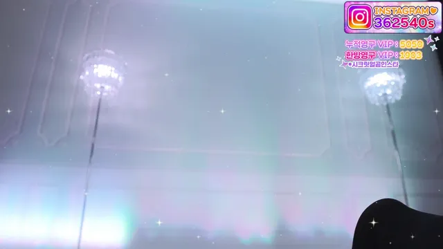 图片[2] - [Korean BJ] 362540 2025-02-22 - KBJFan