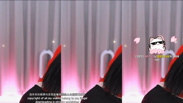 图片[4] - [Korean BJ] dbsek28 2025-04-23