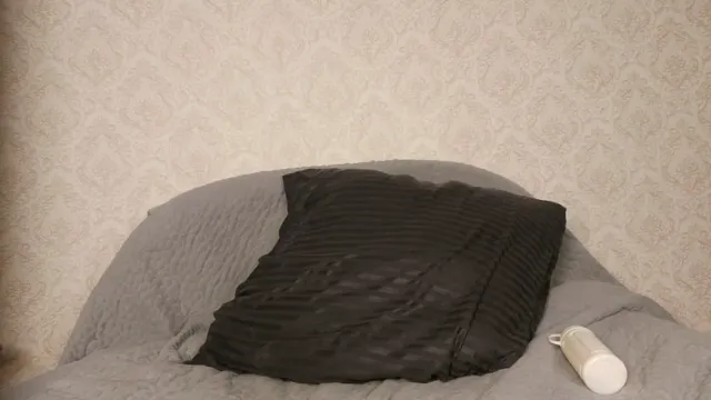 图片[1] - [Korean BJ] starsh2802 2025-02-20 - KBJFan