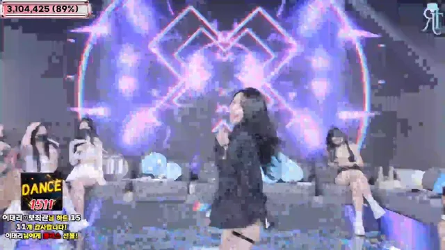 图片[59] - [Korean BJ] jinricp 2025-06-02 - KBJFan