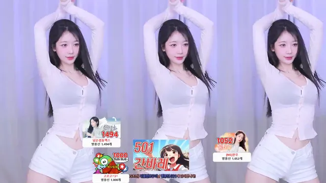 图片[2] - [Korean BJ] e000e77 2025-01-16 - KBJFan