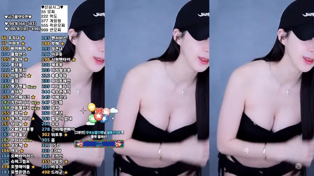 图片[3] - [Korean BJ] zzey33 2025-07-03 - KBJFan