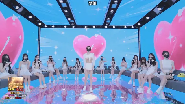 图片[47] - [Korean BJ] pandaclass 2026-06-02 - KBJFan