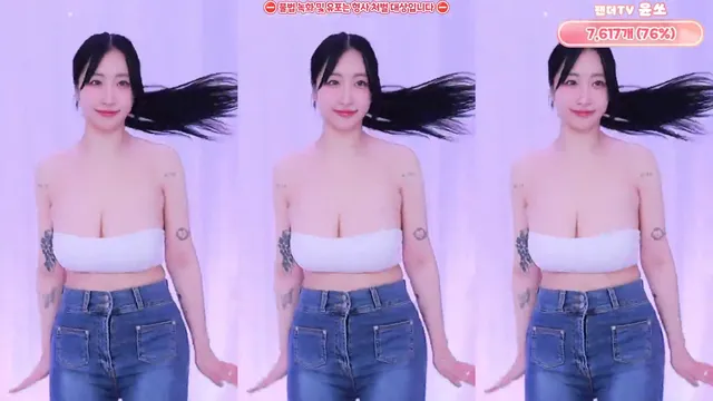 图片[4] - [Korean BJ] yso1004 2026-03-05 - KBJFan