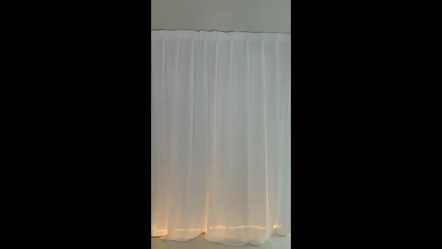 图片[2] - [Korean BJ] mayonz 2025-01-28 - KBJFan