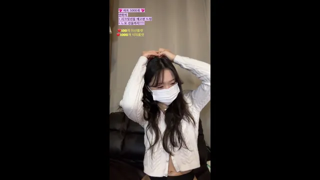 图片[1] - [Korean BJ] qwe1240 2025-09-30 - KBJFan