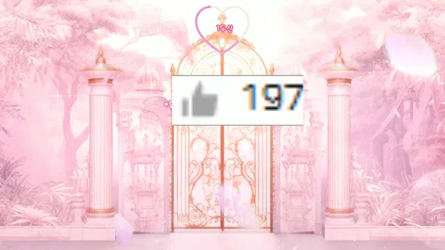 图片[7] - [Korean BJ] chuing77 2025-08-21 - KBJFan