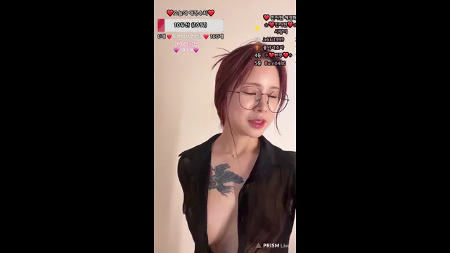 图片[15] - [Korean BJ] jiwoozw 2025-07-20 - KBJFan