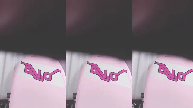 图片[7] - [Korean BJ] happybbi12 2026-03-03 - KBJFan