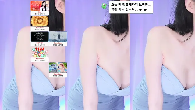 图片[3] - [Korean BJ] soyether 2025-08-27 - KBJFan