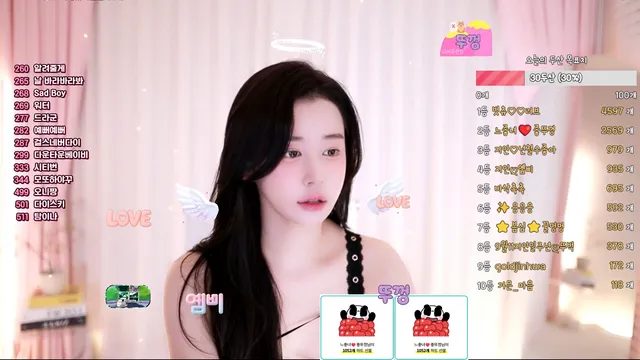 图片[4] - [Korean BJ] in0410 2025-09-03 - KBJFan