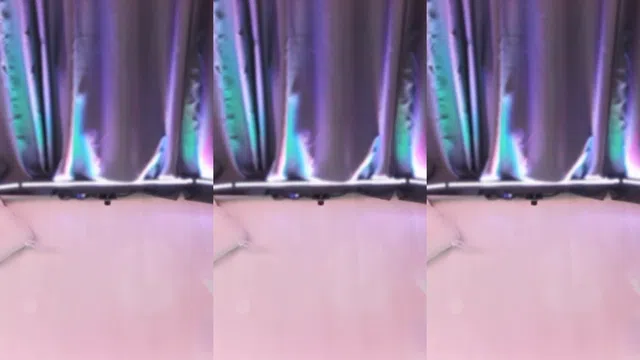 图片[7] - [Korean BJ] znvely00 2025-05-13 - KBJFan