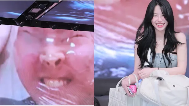 图片[69] - [Korean BJ] jinricp 2025-06-13 - KBJFan