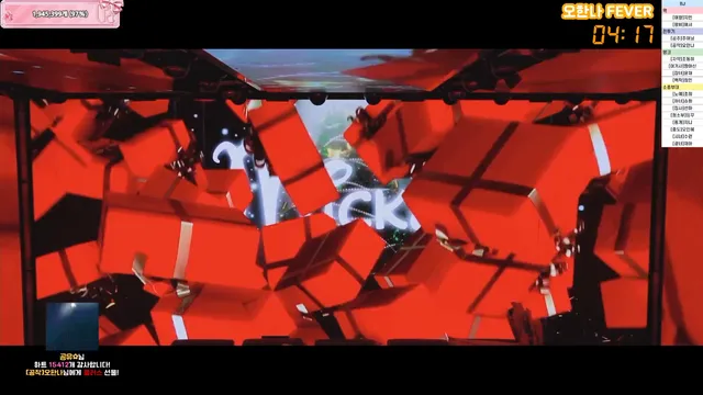 图片[45] - [Korean BJ] pandaclass 2026-03-26 - KBJFan