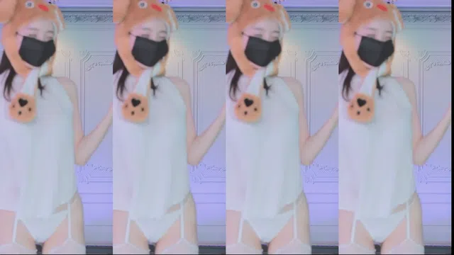 图片[7] - [Korean BJ] muse62 2024-12-24 - KBJFan